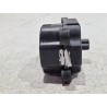 Recambio de motor trampilla calefaccion para ford focus ii (da_) 1.8 tdci referencia OEM IAM 3M5H19E616AB  