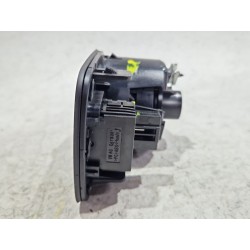 Recambio de mando luces para seat ibiza iv st (6j8, 6p8) 1.2 tsi referencia OEM IAM 6P1858060  