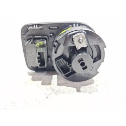 Recambio de mando luces para seat ibiza iv st (6j8, 6p8) 1.2 tsi referencia OEM IAM 6P1858060  