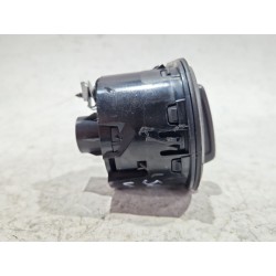 Recambio de mando luces para seat ibiza iv st (6j8, 6p8) 1.2 tsi referencia OEM IAM 6P1858060  