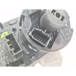 Recambio de mando luces para seat ibiza iv st (6j8, 6p8) 1.2 tsi referencia OEM IAM 6P1858060  