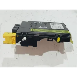 Recambio de modulo electronico para audi a3 (8p1)(05.2003) 2.0 tdi 16v referencia OEM IAM 8P0953549K  