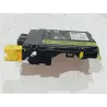 Recambio de modulo electronico para audi a3 (8p1)(05.2003) 2.0 tdi 16v referencia OEM IAM 8P0953549K  