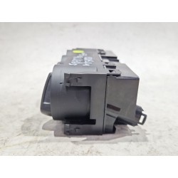 Recambio de mando climatizador para seat ibiza iv st (6j8, 6p8) 1.2 tsi referencia OEM IAM   