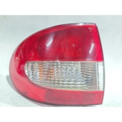 PILOTO TRASERO IZQUIERDO 7700428058 