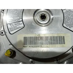Recambio de airbag volante para audi a4 b5 (8d2) 1.8 t referencia OEM IAM M96T3030300915  