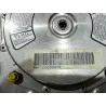 Recambio de airbag volante para audi a4 b5 (8d2) 1.8 t referencia OEM IAM M96T3030300915  