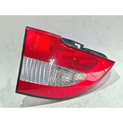 PILOTO TRASERO IZQUIERDO INTERIOR PORTON 89303999 