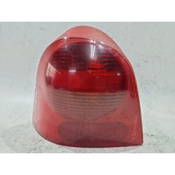 PILOTO TRASERO IZQUIERDO 7700426319 