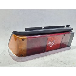 Recambio de piloto trasero izquierdo para seat ronda (09.1983) 1.7 diesel referencia OEM IAM I21205  