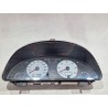 Recambio de cuadro completo para citroën xsara berlina (1997) 1.9 td referencia OEM IAM 216158859  