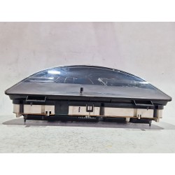 Recambio de cuadro completo para citroën xsara berlina (1997) 1.9 td referencia OEM IAM 216158859  