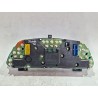Recambio de cuadro completo para citroën xsara berlina (1997) 1.9 td referencia OEM IAM 216158859  