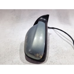 Recambio de retrovisor derecho para peugeot 307 sw (3h) 1.6 hdi 110 referencia OEM IAM 232673042  
