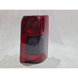 Recambio de piloto trasero derecho para citroën berlingo / berlingo first monospace (mf_, gjk_, gfk_) 1.9 d (mfwjz) referencia O