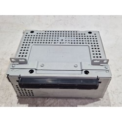 SISTEMA AUDIO / RADIO CD F1BT18C815KP 