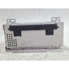 Recambio de sistema audio / radio cd para ford focus iii 1.0 ecoboost referencia OEM IAM F1BT18C815KP  