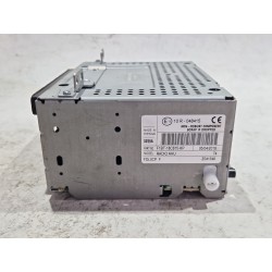 Recambio de sistema audio / radio cd para ford focus iii 1.0 ecoboost referencia OEM IAM F1BT18C815KP  