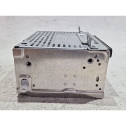 Recambio de sistema audio / radio cd para ford focus iii 1.0 ecoboost referencia OEM IAM F1BT18C815KP  