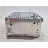 Recambio de sistema audio / radio cd para ford focus iii 1.0 ecoboost referencia OEM IAM F1BT18C815KP  