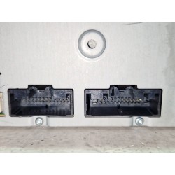 Recambio de sistema audio / radio cd para ford focus iii 1.0 ecoboost referencia OEM IAM F1BT18C815KP  