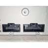 Recambio de sistema audio / radio cd para ford focus iii 1.0 ecoboost referencia OEM IAM F1BT18C815KP  