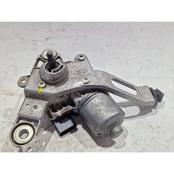 MOTOR LIMPIA DELANTERO BM5117504BM 
