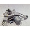 Recambio de motor limpia delantero para ford focus iii 1.0 ecoboost referencia OEM IAM BM5117504BM  