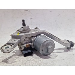 Recambio de motor limpia delantero para ford focus iii 1.0 ecoboost referencia OEM IAM BM5117504BM  