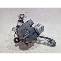 Recambio de motor limpia delantero para ford focus iii 1.0 ecoboost referencia OEM IAM BM5117504BM  