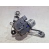 Recambio de motor limpia delantero para ford focus iii 1.0 ecoboost referencia OEM IAM BM5117504BM  