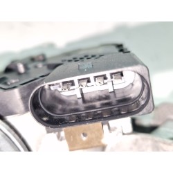 Recambio de motor limpia delantero para ford focus iii 1.0 ecoboost referencia OEM IAM BM5117504BM  