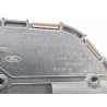 Recambio de motor limpia delantero para ford focus iii 1.0 ecoboost referencia OEM IAM BM5117504BM  