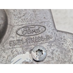 Recambio de motor limpia delantero para ford focus iii 1.0 ecoboost referencia OEM IAM BM5117504BM  