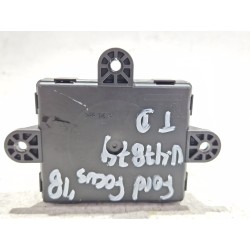 MODULO ELECTRONICO F1ET14B532AF 