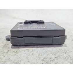 Recambio de modulo electronico para ford focus iii 1.0 ecoboost referencia OEM IAM F1ET14B532AF  