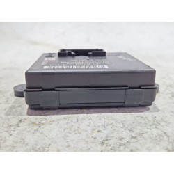 Recambio de modulo electronico para ford focus iii 1.0 ecoboost referencia OEM IAM F1ET14B532AF  