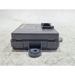 Recambio de modulo electronico para ford focus iii 1.0 ecoboost referencia OEM IAM F1ET14B532AF  