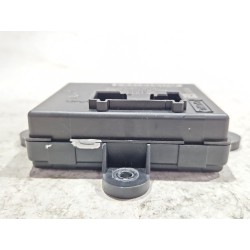 Recambio de modulo electronico para ford focus iii 1.0 ecoboost referencia OEM IAM F1ET14B532AF  