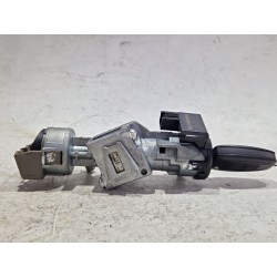 CONMUTADOR DE ARRANQUE 3M513F880AE 