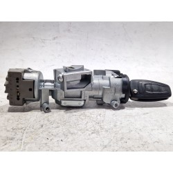 Recambio de conmutador de arranque para ford focus iii 1.0 ecoboost referencia OEM IAM 3M513F880AE  