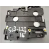 Recambio de centralita inyeccion para citroën ds3 cabrio (01.2013) referencia OEM IAM 28447924  