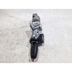 Recambio de conmutador de arranque para ford focus iii 1.0 ecoboost referencia OEM IAM 3M513F880AE  