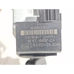 Recambio de conmutador de arranque para ford focus iii 1.0 ecoboost referencia OEM IAM 3M513F880AE  