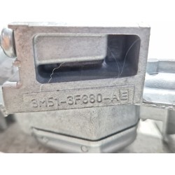 Recambio de conmutador de arranque para ford focus iii 1.0 ecoboost referencia OEM IAM 3M513F880AE  
