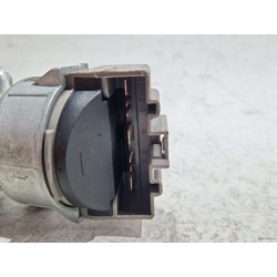 Recambio de conmutador de arranque para ford focus iii 1.0 ecoboost referencia OEM IAM 3M513F880AE  