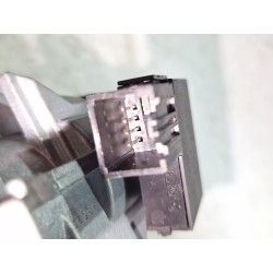 Recambio de conmutador de arranque para ford focus iii 1.0 ecoboost referencia OEM IAM 3M513F880AE  