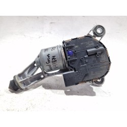 Recambio de mecanismo limpia delantero para ford focus iii 1.0 ecoboost referencia OEM IAM BM5117504AM  