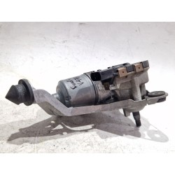 Recambio de mecanismo limpia delantero para ford focus iii 1.0 ecoboost referencia OEM IAM BM5117504AM  