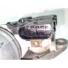 Recambio de mecanismo limpia delantero para ford focus iii 1.0 ecoboost referencia OEM IAM BM5117504AM  